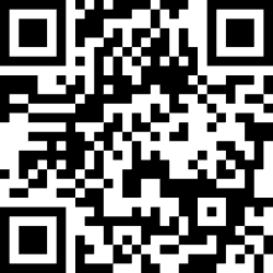 Image generated from a QR block