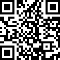 Изображение — Image generated from a QR block Image generated from a QR block