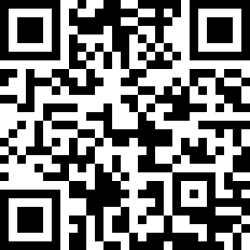 Image generated from a QR block
