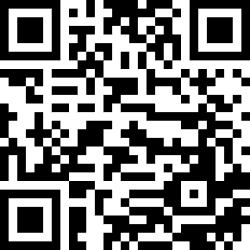 Image generated from a QR block