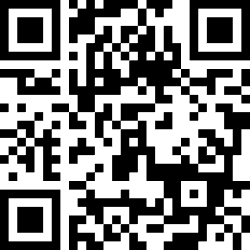 Изображение — Image generated from a QR block Image generated from a QR block