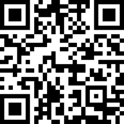 Изображение — Image generated from a QR block Image generated from a QR block