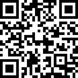 Image generated from a QR block
