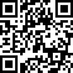Image generated from a QR block