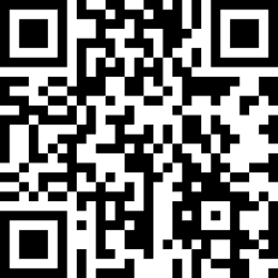 Image generated from a QR block