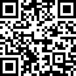 Image generated from a QR block