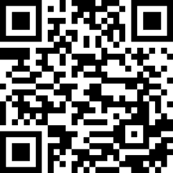 Image generated from a QR block