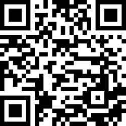 Image generated from a QR block