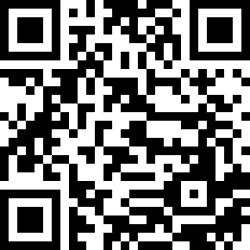 Image generated from a QR block