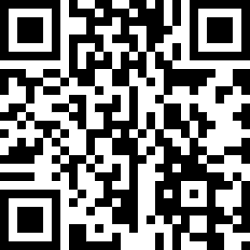 Image generated from a QR block