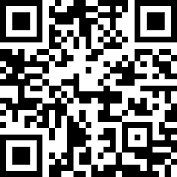 Image generated from a QR block