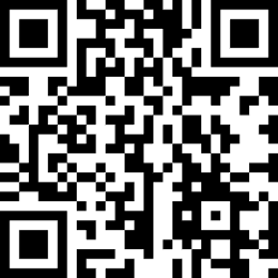 Image generated from a QR block