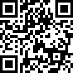 Image generated from a QR block