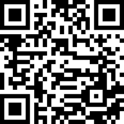 Image generated from a QR block