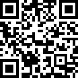 Image generated from a QR block