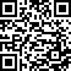 Image generated from a QR block