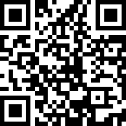 Image generated from a QR block