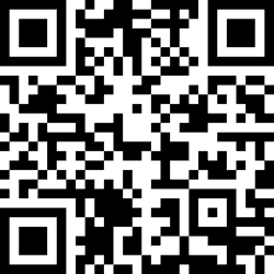 Image generated from a QR block