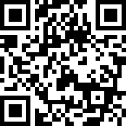 Image generated from a QR block