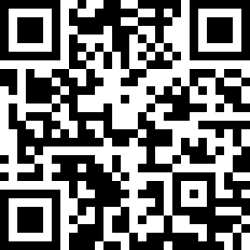 Image generated from a QR block