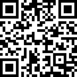 Image generated from a QR block
