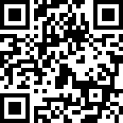 Image generated from a QR block