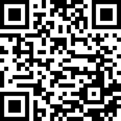 Image generated from a QR block