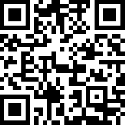 Image generated from a QR block