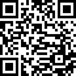 Image generated from a QR block