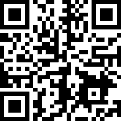 Image generated from a QR block