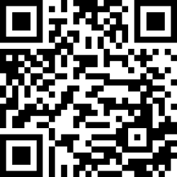 Image generated from a QR block