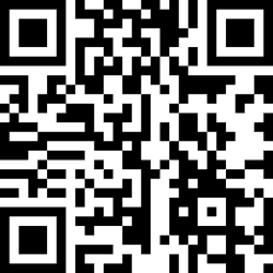 Image generated from a QR block