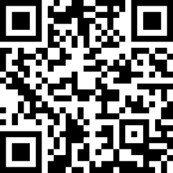 Image generated from a QR block