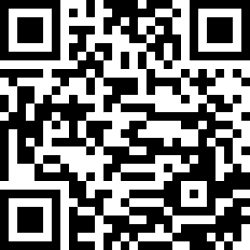 Image generated from a QR block