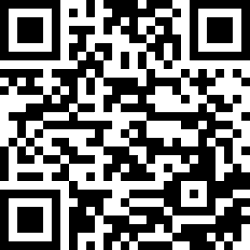 Image generated from a QR block