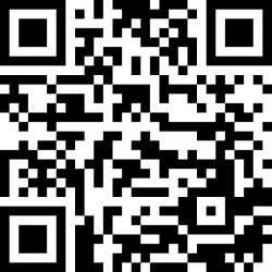 Image generated from a QR block