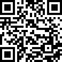 Image generated from a QR block