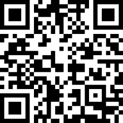 Image generated from a QR block