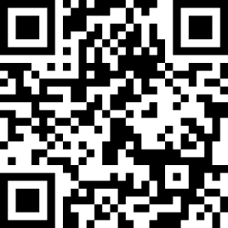 Image generated from a QR block