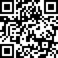 Image generated from a QR block