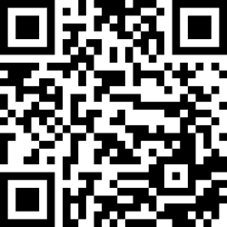 Image generated from a QR block
