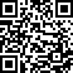 Image generated from a QR block