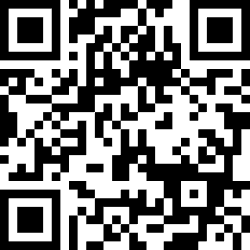 Image generated from a QR block