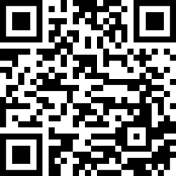 Image generated from a QR block