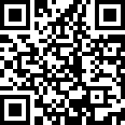 Image generated from a QR block