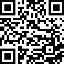 Image generated from a QR block