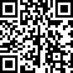Image generated from a QR block