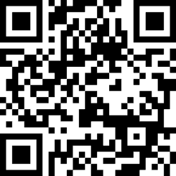 Image generated from a QR block