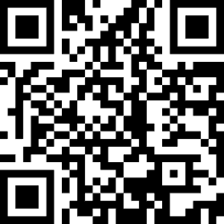 Image generated from a QR block