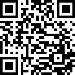 Image generated from a QR block